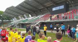 zdjęcie nr 23