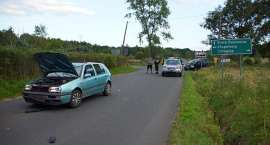 Fotka nr 5 z 7
