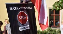 Fotka nr 3 z 8