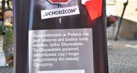 Fotka nr 5 z 8