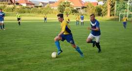 zdjęcie nr 32