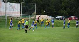 zdjęcie nr 27
