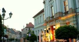 zdjęcie nr 7