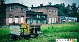 zdjęcie nr 29