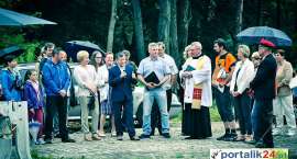 zdjęcie nr 33