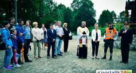 zdjęcie nr 17