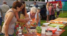 Fotka nr 1 z 26