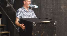 zdjęcie nr 7