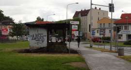 Fotka nr 1 z 6