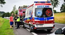 Fotka nr 1 z 7