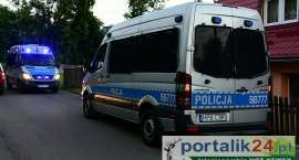 Fotka nr 2 z 5