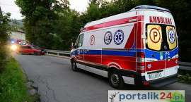 Fotka nr 3 z 5
