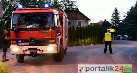 Fotka nr 1 z 5