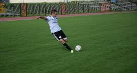 zdjęcie nr 32