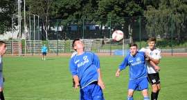 zdjęcie nr 27