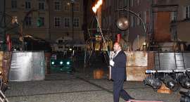 zdjęcie nr 7