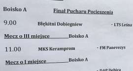 zdjęcie nr 20