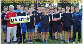 zdjęcie nr 19
