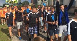 zdjęcie nr 27