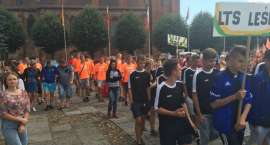 zdjęcie nr 12
