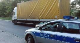 Fotka nr 1 z 4