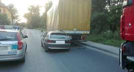 Fotka nr 2 z 4