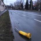 zdjęcie nr 7