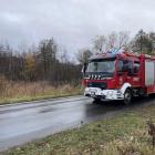 zdjęcie nr 13