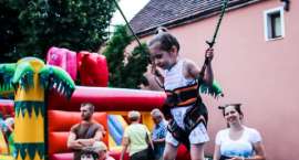 zdjęcie nr 35