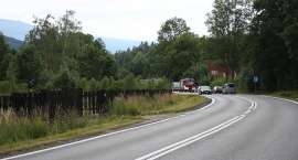 zdjęcie nr 9