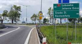 Fotka nr 2 z 15