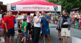 zdjęcie nr 41