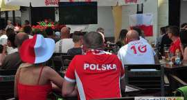 zdjęcie nr 18