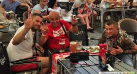 zdjęcie nr 27