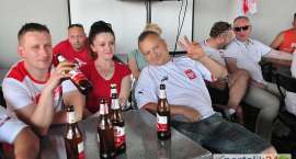 zdjęcie nr 9