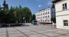 zdjęcie nr 7