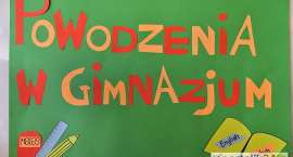 zdjęcie nr 37