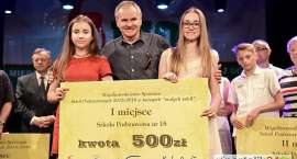 zdjęcie nr 14