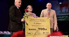 zdjęcie nr 10