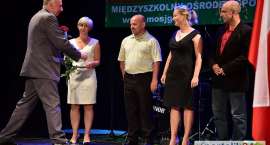zdjęcie nr 38