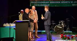 zdjęcie nr 30
