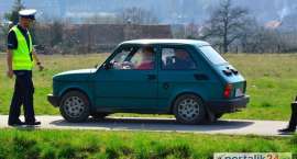 Fotka nr 1 z 3