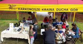 Fotka nr 5 z 12