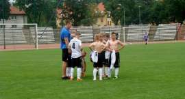 zdjęcie nr 10