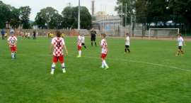 Fotka nr 3 z 18