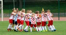 zdjęcie nr 11