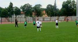 Fotka nr 2 z 18