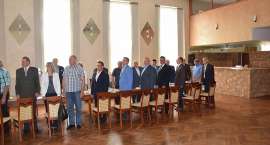 Fotka nr 1 z 16