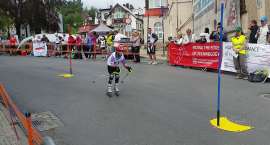 Fotka nr 2 z 5