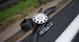zdjęcie nr 8